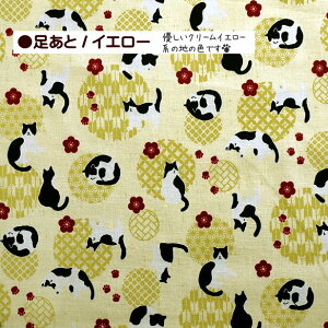 V[`On a n`LƉԂƋf  ƕ n`} a n`L | n z