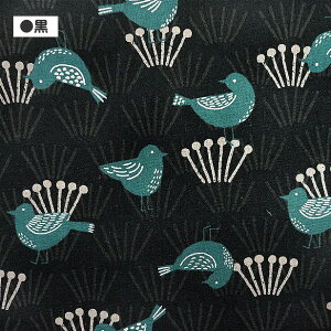 Ȗ n k  n~Oo[h 45 55 n ȃJXc z VbN 