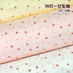 _uK[[ n イ vg Ԃ̎hイ   Xgx[ z  ȉ 킢 ̎q WK[[ | 100%