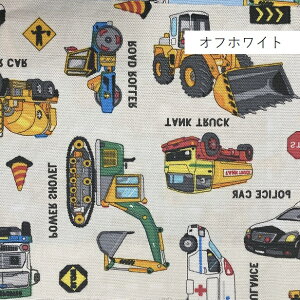 IbNX n  蕨 ԕ j̎q  bXobOn j ~} z | ʉ ʊw  w ͂炭   pgJ[ h  IbNXn