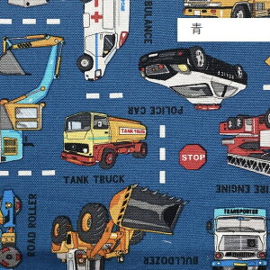 IbNX n  ԕ j̎q ͂炭 蕨 bXobOn j ~} pgJ[ h oC z | ʉ ʊw  w  | 