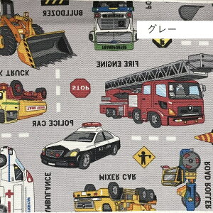 IbNX n  ԕ j̎q ͂炭 蕨 bXobOn j ~} pgJ[ h oC z | ʉ ʊw  w  | 