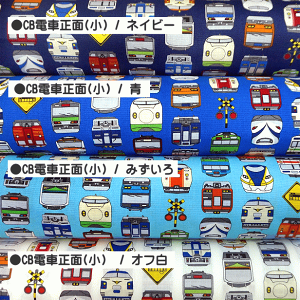 CB|vn d   蕨 ݗ S  V  n z 100 j̎q ʉ ʊw  w   bXobO ̑