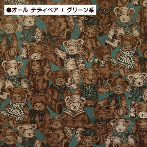 V[`O n GOOD OLD DAYS AeB[N gCY I[ efBxA  N} efBxA ᕿ ObhI[hfCY 100 V[`Ovg