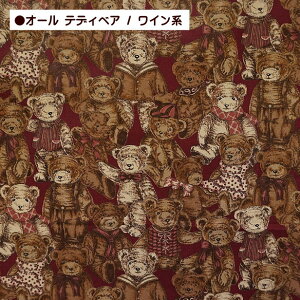 V[`O n GOOD OLD DAYS AeB[N gCY I[ efBxA  N} efBxA ᕿ ObhI[hfCY 100 V[`Ovg