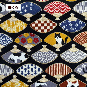 V[`O n a n` LƐ n`}  ˂ lR L a 킢 aeCXg 100% | Rbg