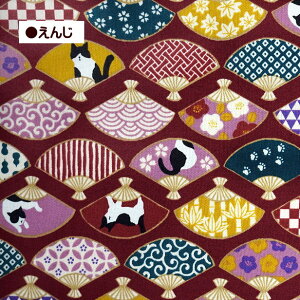 V[`O n a n` LƐ n`}  ˂ lR L a 킢 aeCXg 100% | Rbg