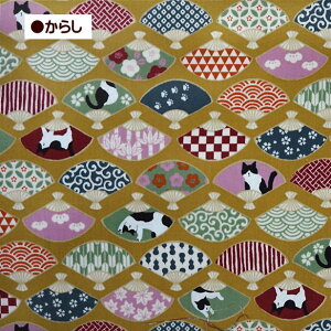 V[`O n a n` LƐ n`}  ˂ lR L a 킢 aeCXg 100% | Rbg