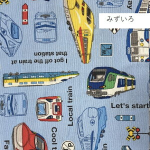 IbNXn IbNX n d V hN^[CG[ dԕ   z G{obO |  nhCh ʉ ʊw  w j̎q   bX