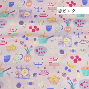 IbNXn k jAX t@ubN t[c P[L e[ȕ ԕr `}bg e[uR[fBl[g 100 z |  ʊw WF P[L XC[c