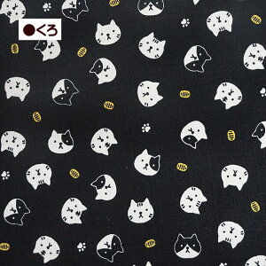 hr[ n a ~j~j  ɂ | L ˂ lR z |