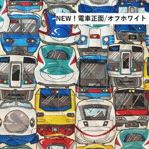 LeBO n dԐ} d @֎ V  j̎q bXobOn dԕ V 蕨 LeBO LeBOn  100 ʉ ʊw  w / 50cm܂Ń