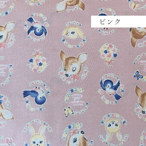 n V[`O V[`On un/no gor    100 z | g or Aj} 킢