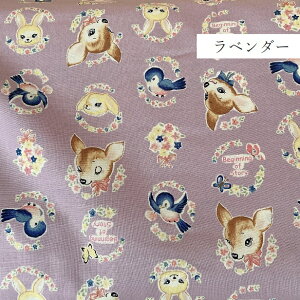 n V[`O V[`On un/no gor    100 z | g or Aj} 킢