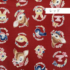 n V[`O V[`On un/no gor    100 z | g or Aj} 킢