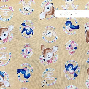 n V[`O V[`On un/no gor    100 z | g or Aj} 킢