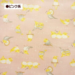 V[`O n CRƉ ŷ    100% | Rbg 킢 Aj}vg ӂӂth