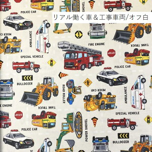 ~l[gn ͂炭    Hԗ pgJ[ ~} h _vJ[ ʉ ʊw  j̎q 蕨 ~l[g n ً}ԗ  bXobN