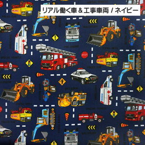 ~l[gn ͂炭    Hԗ pgJ[ ~} h _vJ[ ʉ ʊw  j̎q 蕨 ~l[g n ً}ԗ  bXobN