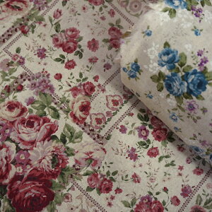 Ȗ n o KN [Y ԕ | Ȗn GKg