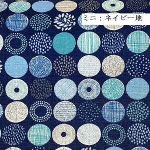 V[`O n k yminizۂ̖͗l t t hbg   􉽊w͗l _ T[N 菑 Vv Vvh i` Jȕ炵 nhCh n k 100 