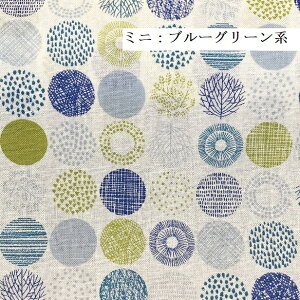 V[`O n k yminizۂ̖͗l t t hbg   􉽊w͗l _ T[N 菑 Vv Vvh i` Jȕ炵 nhCh n k 100 