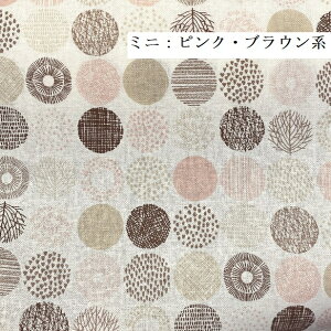 V[`O n k yminizۂ̖͗l t t hbg   􉽊w͗l _ T[N 菑 Vv Vvh i` Jȕ炵 nhCh n k 100 