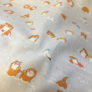 _uK[[ z JE\ bR C    C̐ AUV n |  nhCh WK[[ 100%n