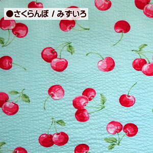 bvn ڕ t {{[_[ 100 z n | `F[ TN{ { bv r ߒn 䂩 pW}  ̎q