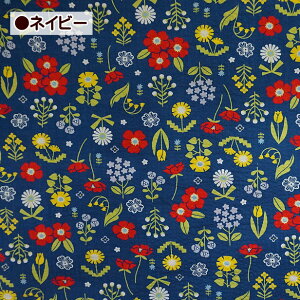 bvn bv 炢 炢 Ԃς `[bv  ԕ  t[ 100 z n | r ߒn 䂩 pW}  ̎q