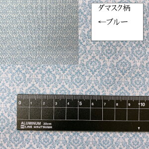 V[`O n rNgAy ̐X K^̏ bJ _}XN hbg ͕ P Vl C}[N  i` {^jJ  ݃J[ G