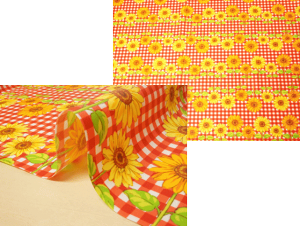 ~l[g n  `FbN Ђ܂ ԕ | ~l[g n bXobN ̎q 킢   h