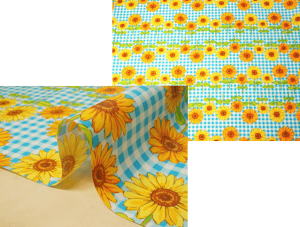 ~l[g n  `FbN Ђ܂ ԕ | ~l[g n bXobN ̎q 킢   h