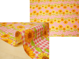 ~l[g n  `FbN Ђ܂ ԕ | ~l[g n bXobN ̎q 킢   h