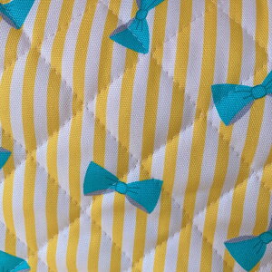 LeBOn XgCv {  w ʉ ʊw | n XgCv { 50cm܂Ń[։