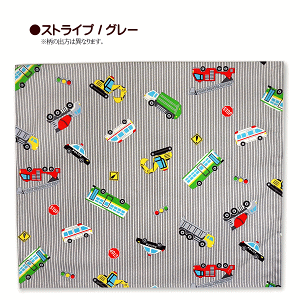 `}bg TCY  Hԗ j̎q ͂炭ԂƕW fj qbR[XgCv ͂炭ԕ  H ʉ ʊw ct ۈ牀 wZ  w LbY e[u