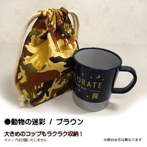 В  Rbv Toi   i 1_ Aj}  Toi   ʕ j̎q }`  ʉ Rbv В }`tRbv