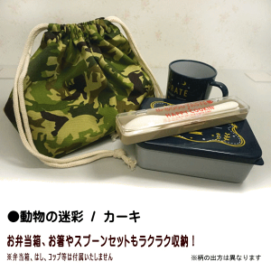 В  ٓ 1_   T F j̎q ǂ ٓ В }`tٓ wZ w ʉʊw