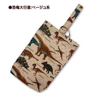 V[Y LeBO  si i j̎q V[YP[X 㗚 wZ  w ʉ ʊw 