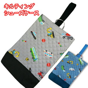 Lg V[Y ؑ֕t  ƕW Hԗ   i j̎q LeBO V[YP[X 㗚 w ʉʊw 