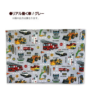 `}bg TCY  j̎q  qbR[XgCv Hԗ ܕ H ʉ ʊw ct ۈ牀 wZ  w LbY WjA e[uNX