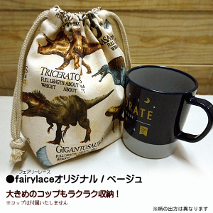 В // Rbv  V_A IWi nt  i 1_ j̎q w ʉʊw Rbv В }`tRbv ct ۈ牀 wZ H ǂ