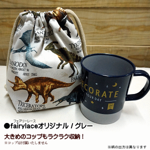 В // Rbv  V_A IWi nt  i 1_ j̎q w ʉʊw Rbv В }`tRbv ct ۈ牀 wZ H ǂ