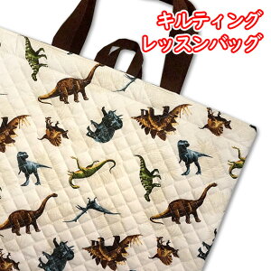 bXobO LeBO  V_A  nt j̎q ʉobO ʊwobO 񂰃obO  w ʉ ʊw obO A4 