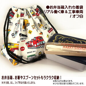 В // ٓ A   W Hԗ nt 1_ i q ٓ В }`tٓ w ʉʊw ǂ  킢