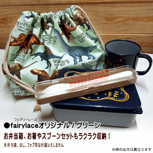 В // ٓ  V_A IWi nt i 1_  j̎q ٓ В }`tٓ wZ w ʉʊw