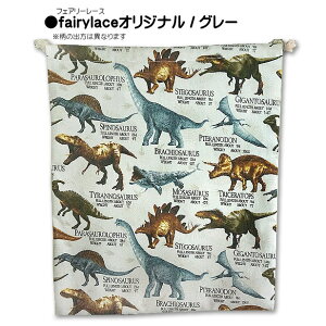 В  ̑  nt  V_A IWi i 1_ j̎q ւ В wZ ǂ 