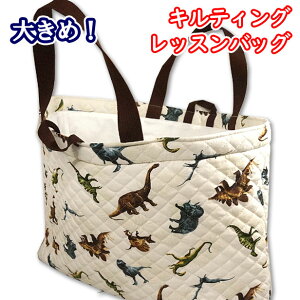 bXobO LeBO 傫  V_A  nt   KobN 񂰃obO mÃobN ۈ牀obN {  ʉobO ctobN 