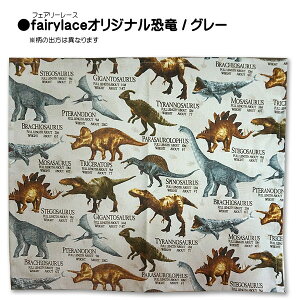 `}bg 1_ TCY j̎q   H ʉ ʊw ct ۈ牀 wZ  w LbY WjA e[uNX