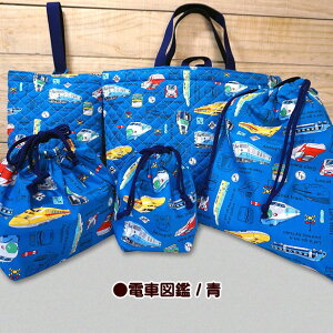 ʉʊw5_Zbg d   ؑւ nt   w ʉ ʊw bXobO V[YP[X ̑В ٓ RbvВ i ʉobN ʊwo